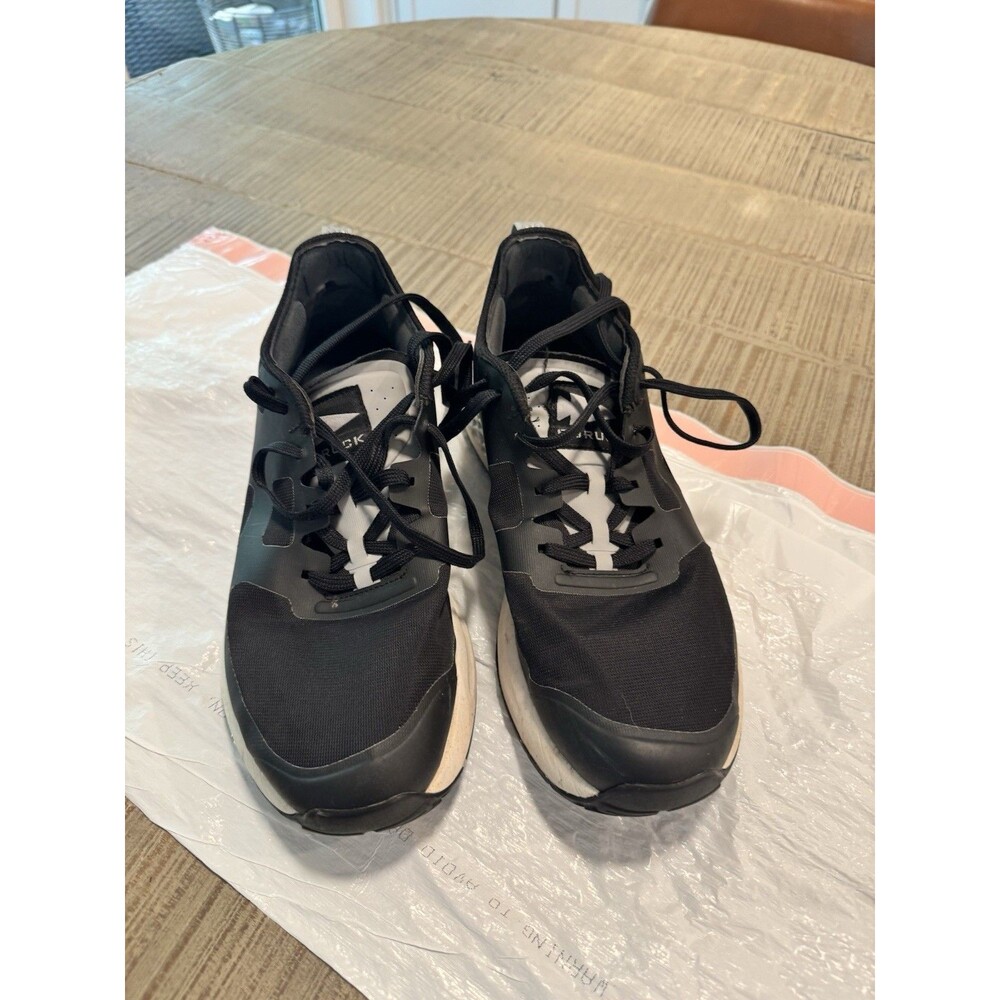 Goruck Rough Runner In Size 10